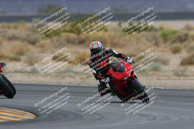 media/Jan-15-2023-SoCal Trackdays (Sun) [[c1237a034a]]/Turn 16 (120pm)/